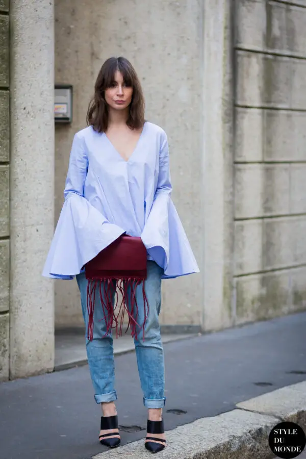 3-bell-sleeved-top-with-jeans-and-fringe-bag-1