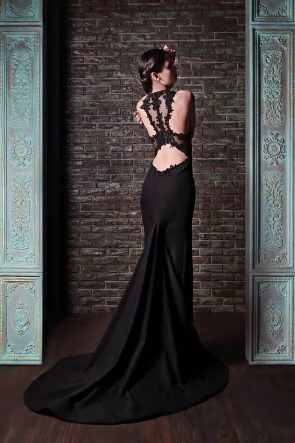 3-black-lace-gown-1