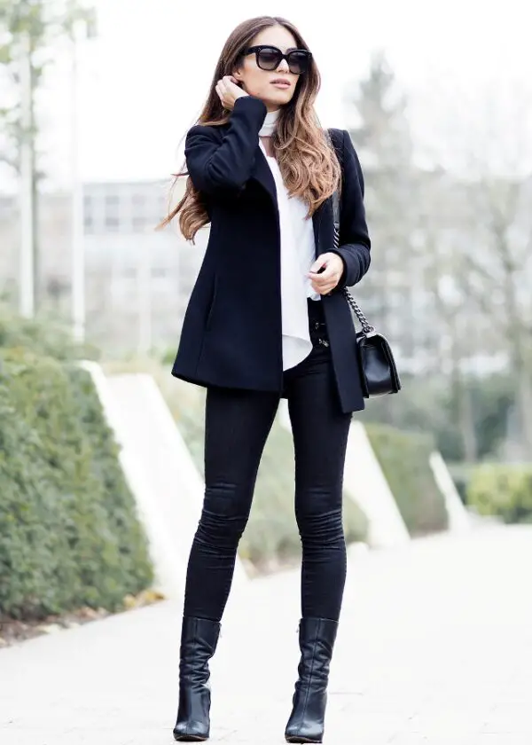 3-black-skinny-jeans-with-chic-blazer