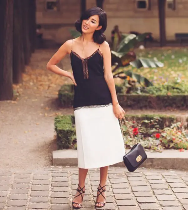3-black-tank-top-with-white-skirt