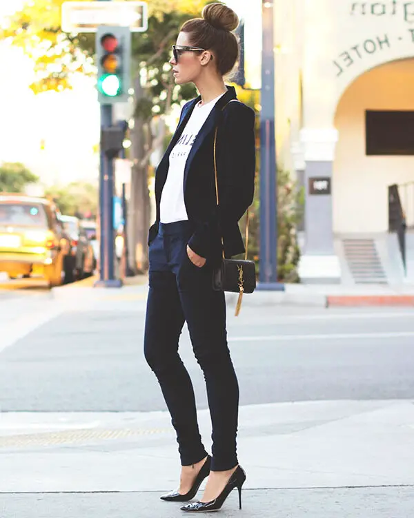 3-blazer-with-stilettos-and-skinny-pants