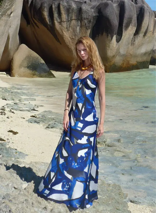 3-blue-printed-maxi-dress