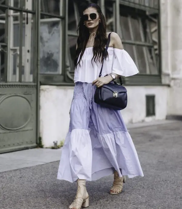 3-boho-chic-outfit-with-skirt