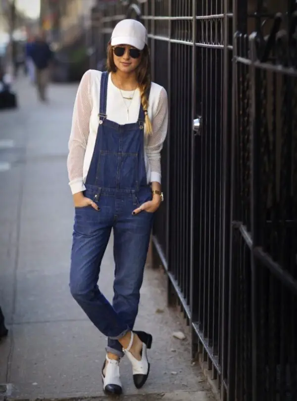 3-boots-with-overalls-and-tee