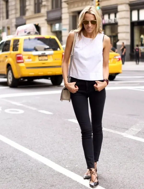 3-boxy-top-with-black-skinny-jeans-2