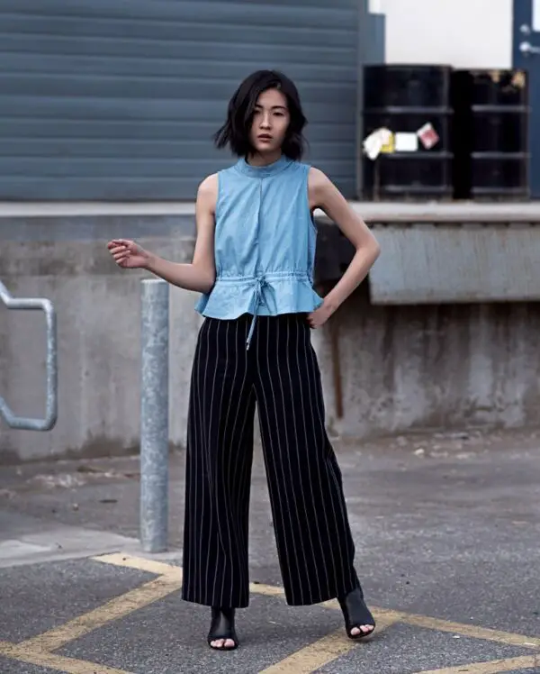 3-boxy-top-with-structured-culottes-1