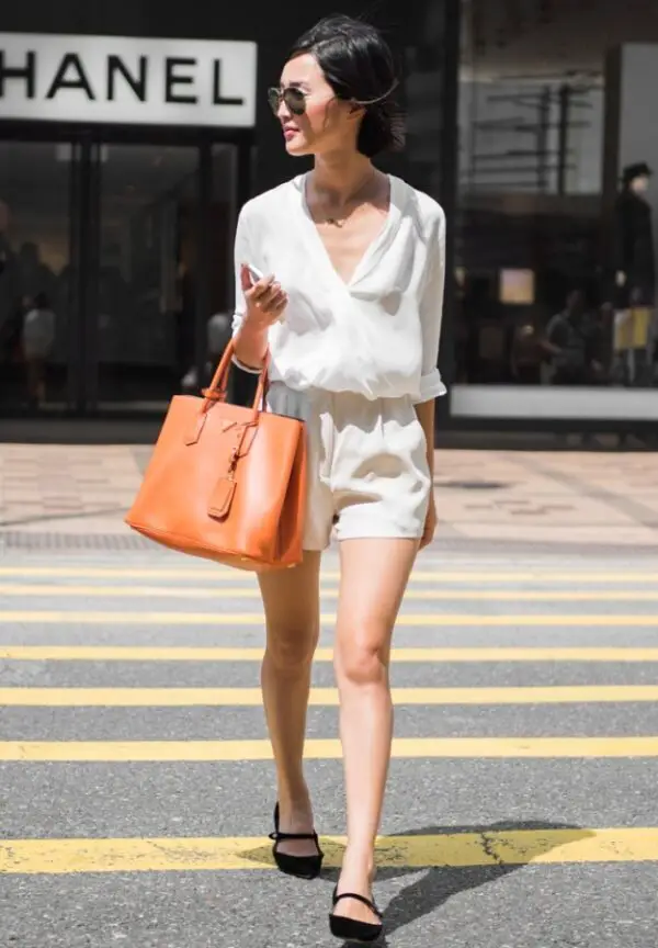 3-breezy-white-outfit-with-designer-bag-1