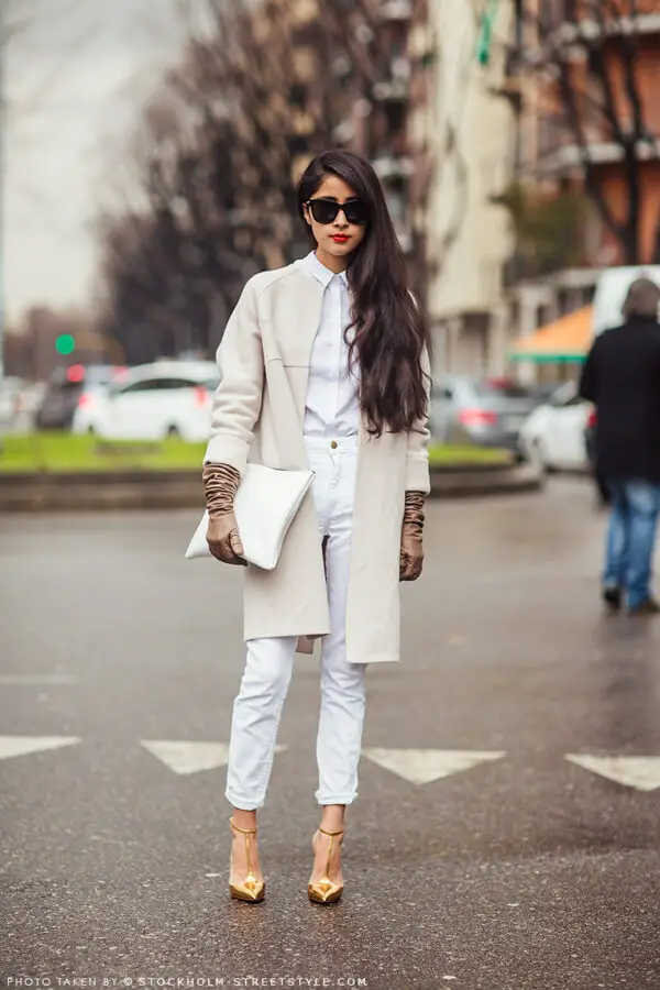 3-button-down-shirt-with-white-jeans