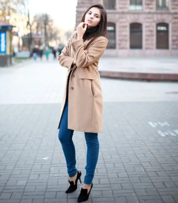 3-camel-coat-with-skinny-jeans-1