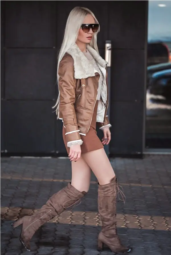 3-camel-jacket-with-sexy-boots
