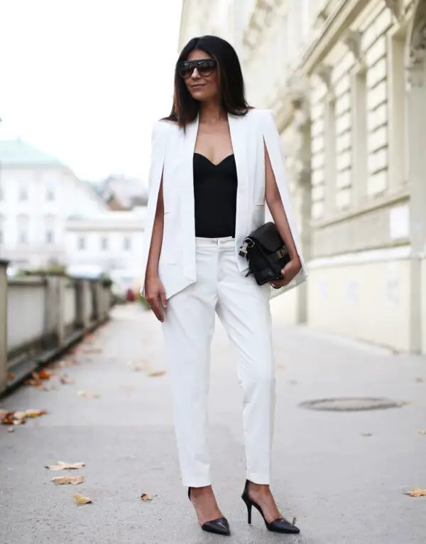 3-cape-with-corset-top-and-white-pants