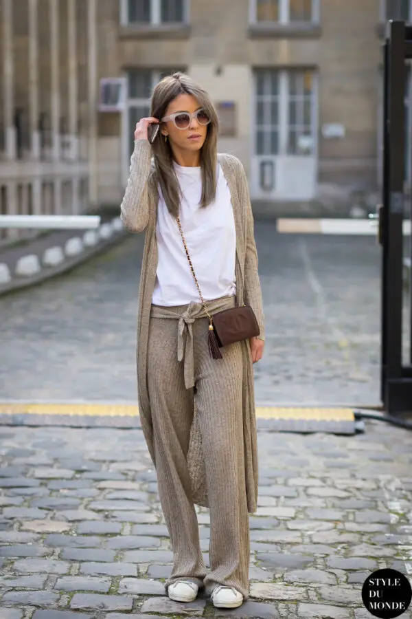 3-cashmere-pants-with-shirt