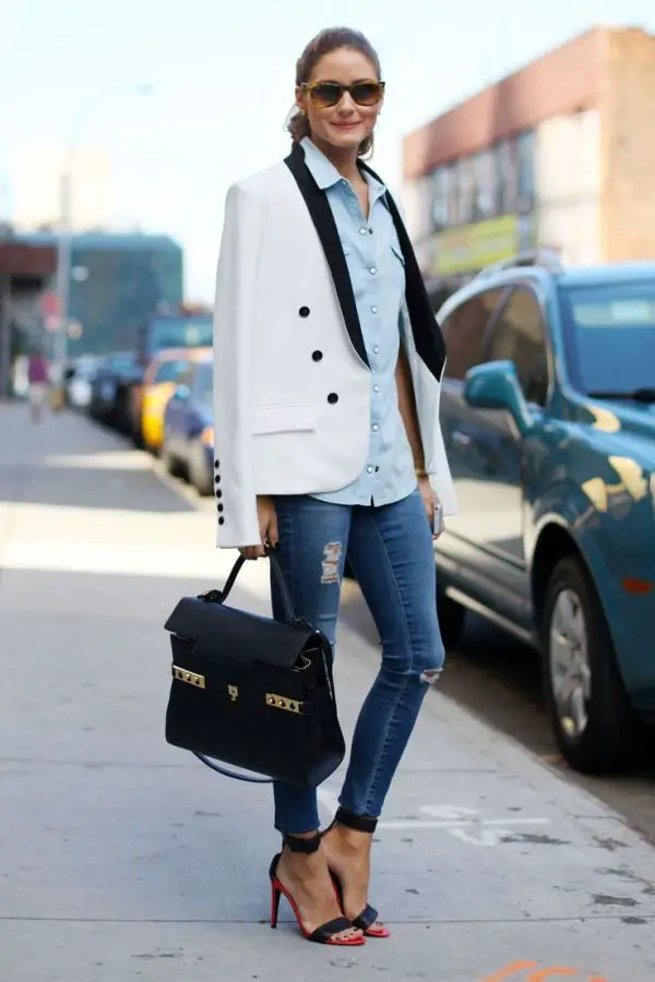 3-casual-chic-outfit-with-blazer