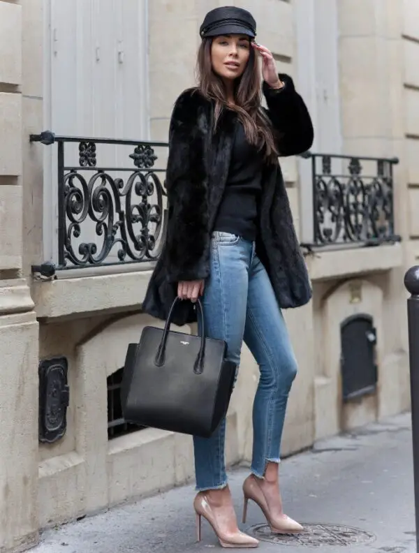 3-casual-chic-outfit-with-classic-bag