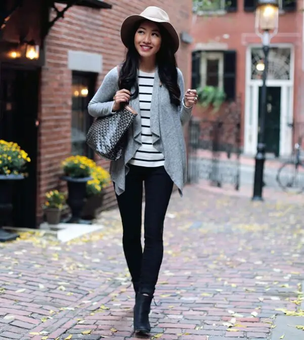 3-casual-fall-office-outfit-with-hat