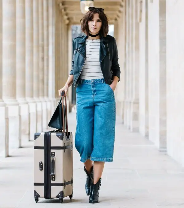 3-casual-travel-outfit-with-suitcase-2