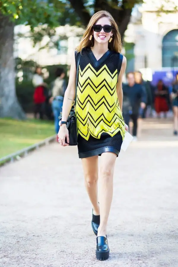 3-chevron-dress-with-creepers