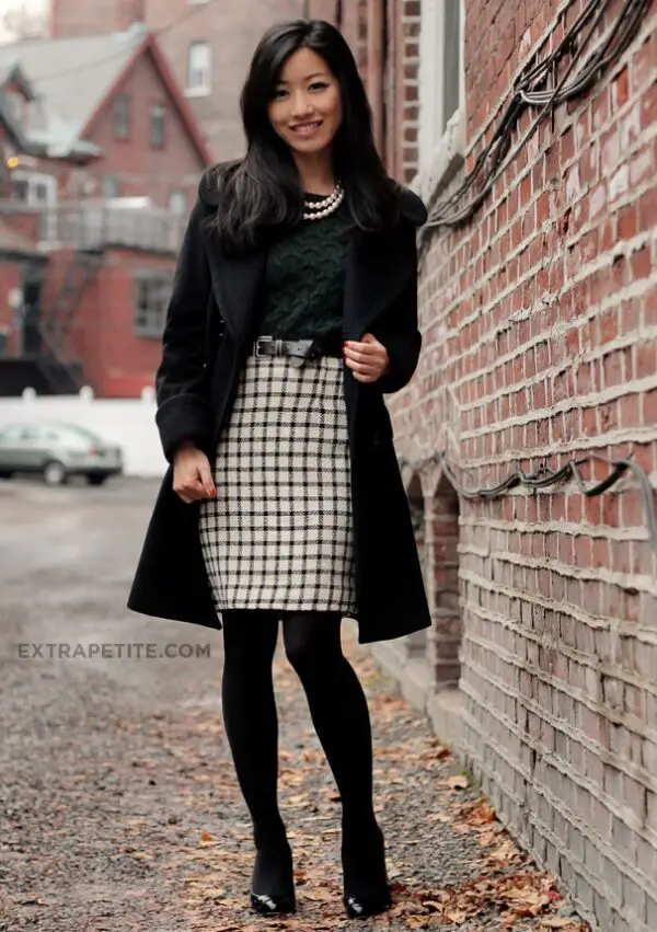 3-chic-fall-outfit-with-coat