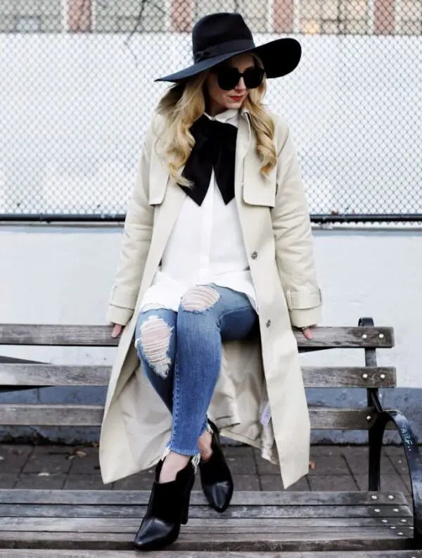 3-chic-hat-with-winter-outfit