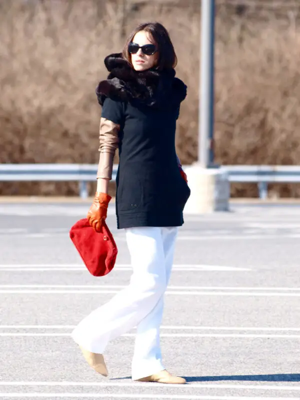 3-chic-hoodies-with-white-pants