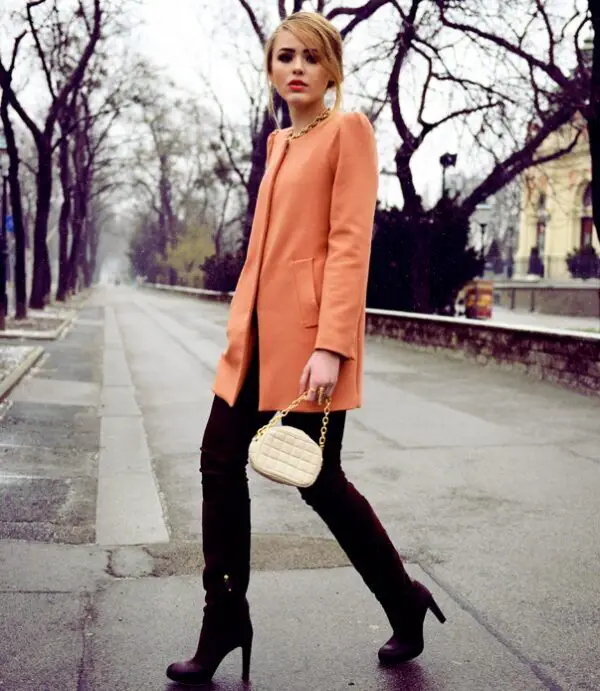 3-classy-coat-with-winter-outfit-2