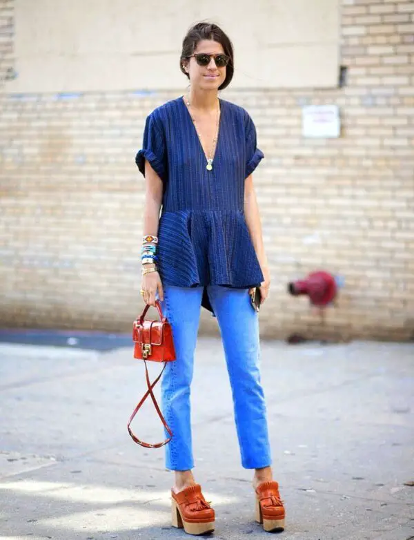 3-clogs-with-jeans-and-trendy-top