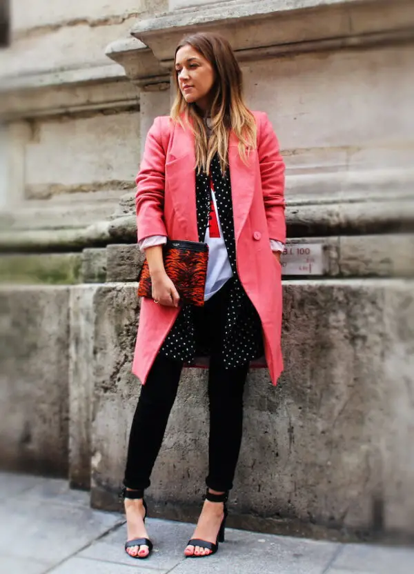3-coat-pink-and-jeans