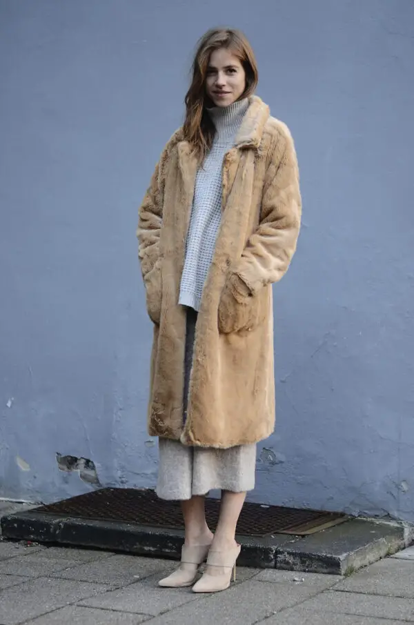 3-coat-with-relaxed-outfit