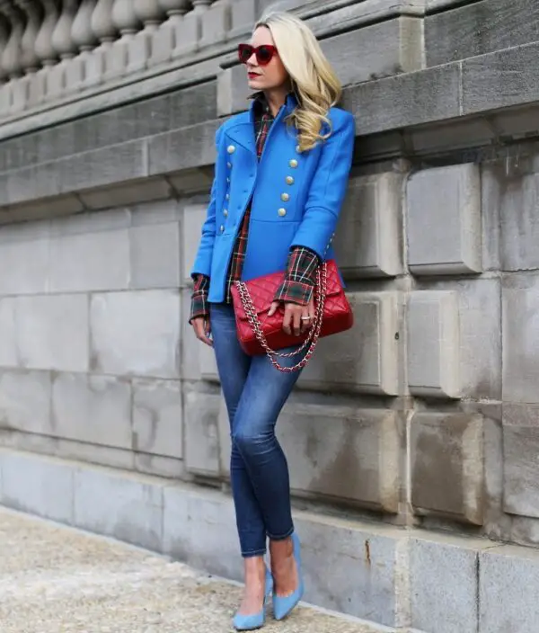 3-cobalt-blue-band-jacket-with-jeans