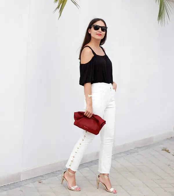 3-cold-shoulder-top-with-white-embellished-jeans
