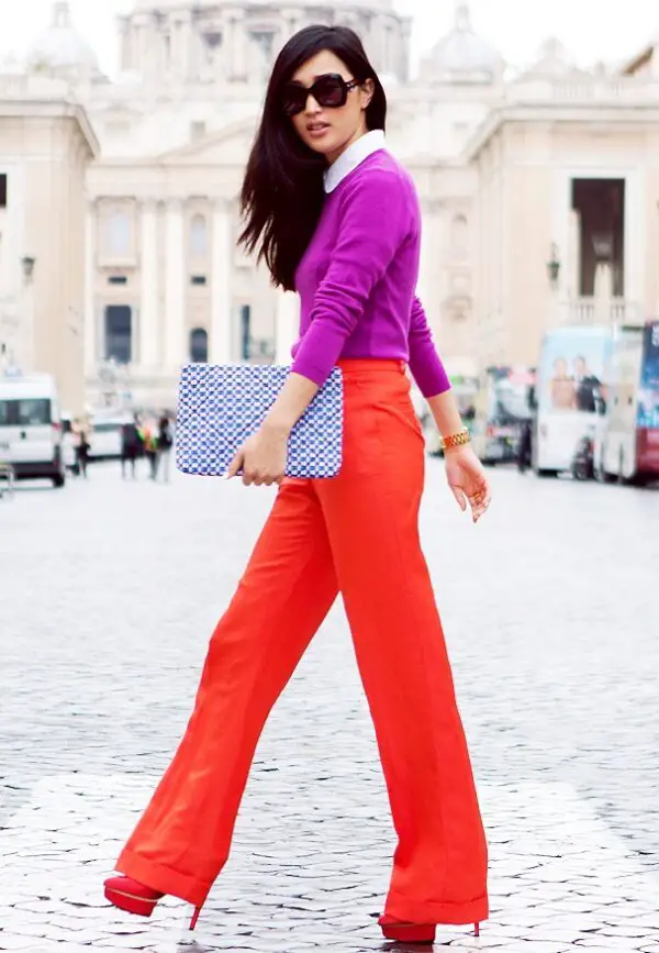 3-color-blocked-outfit