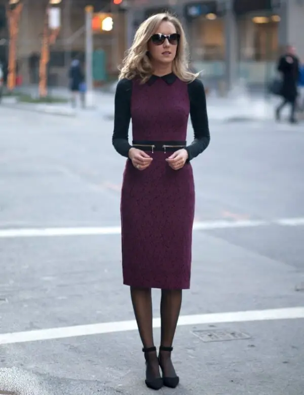 3-cozy-pencil-dress-with-sweater-1