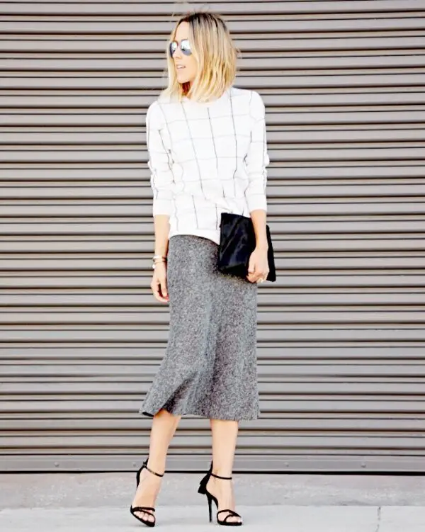 3-creative-office-outfit-with-heels