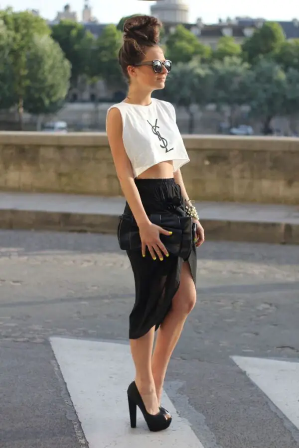 3-crop-top-with-slit-skirt