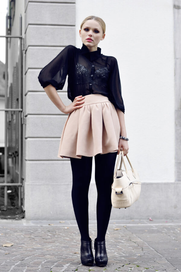 3-crystal-bra-on-black-sheer-blouse