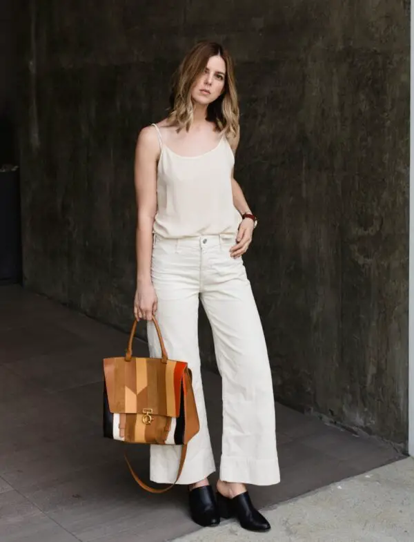 3-denim-culottes-with-white-top
