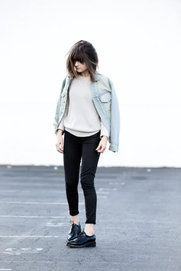 3-denim-jacket-with-tomboy-outfit