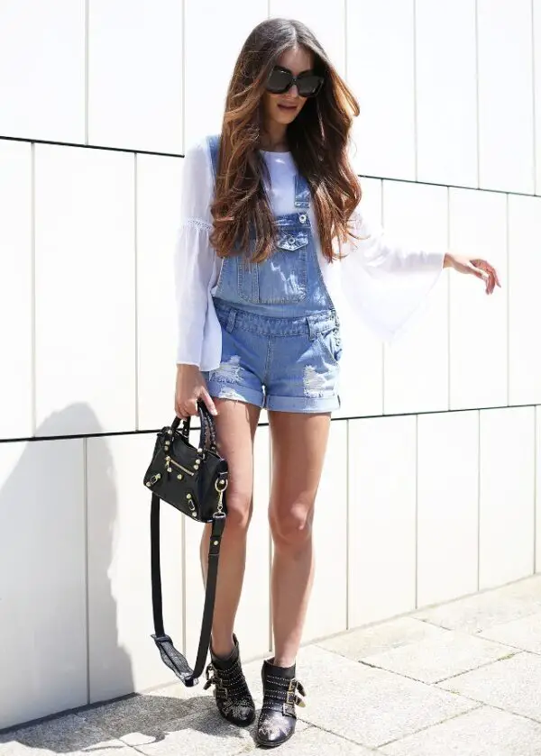 3-denim-jumpsuit-with-chic-white-top