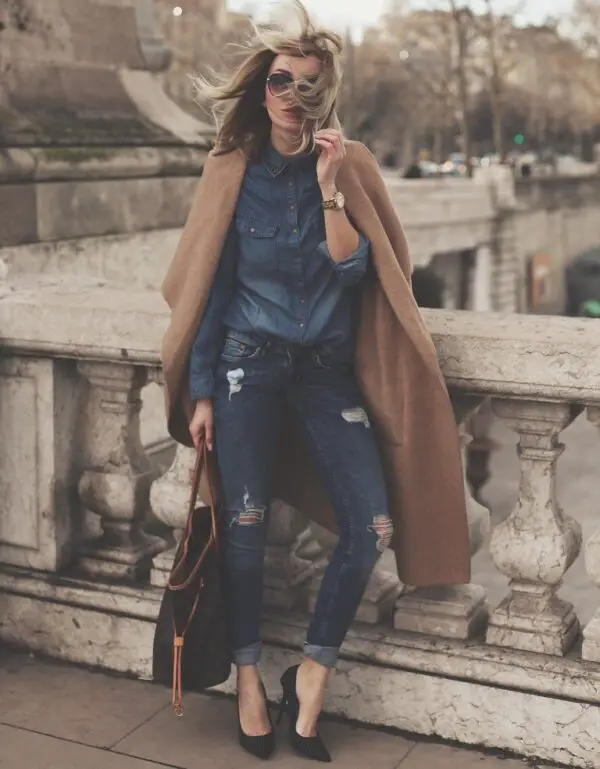 3-denim-on-denim-outfit-with-camel-coat