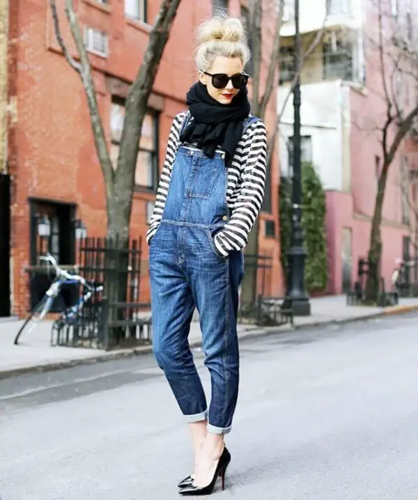 3-denim-overalls-with-striped-top