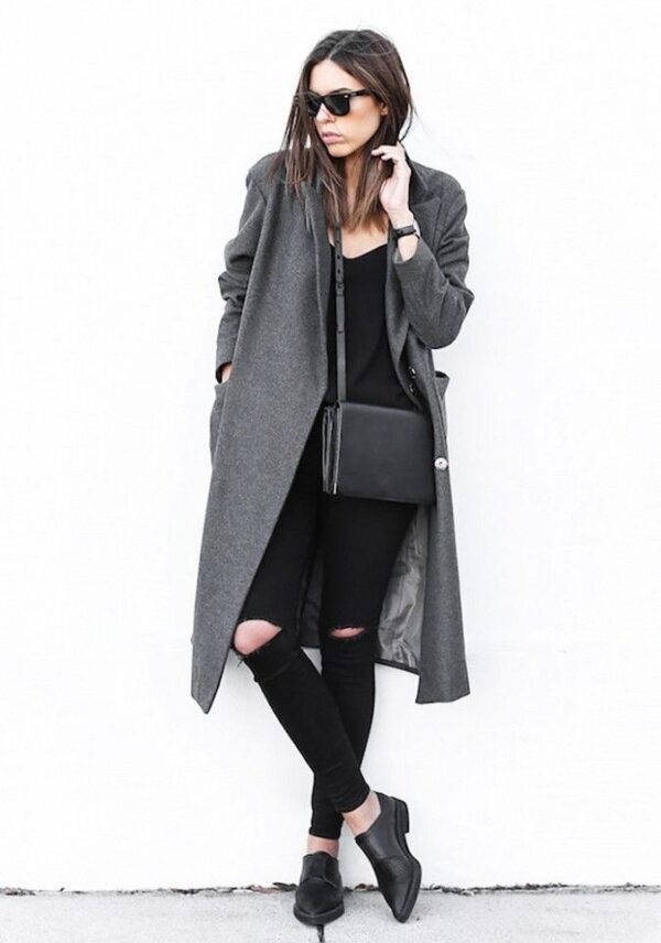 3-derby-with-wool-coat-and-black-outfit-2