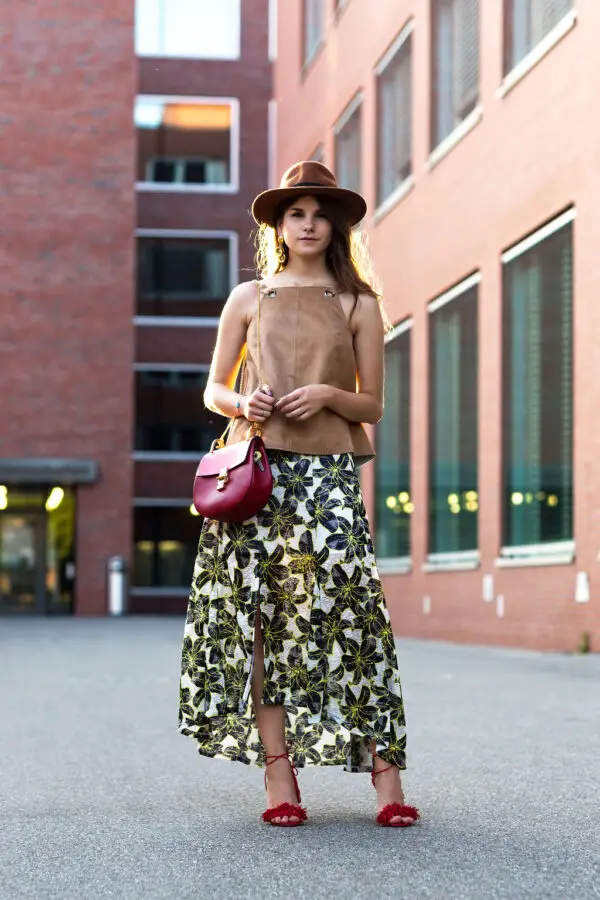 3-eclectic-top-with-floral-skirt