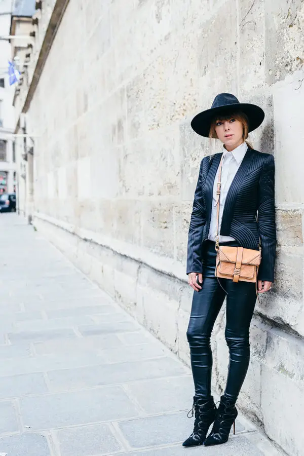 3-edgy-leather-jacket-with-trousers-and-statement-boots-1