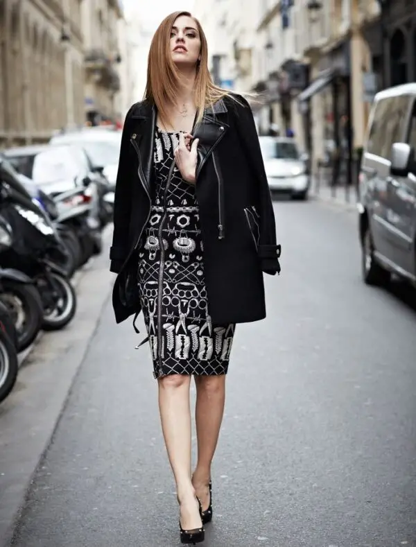 3-embroidered-dress-with-black-jacket
