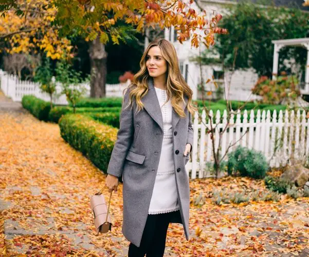 3-fall-coat-with-casual-outfit