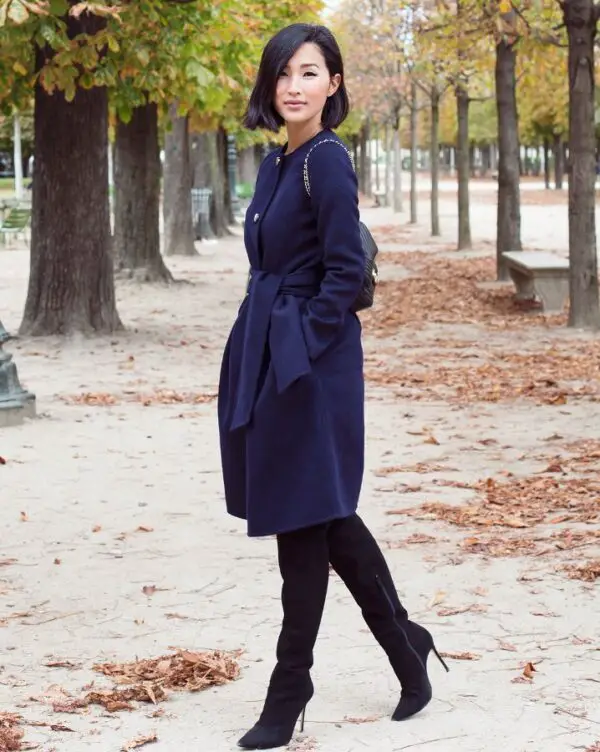 3-fall-coat-with-over-the-knee-boots