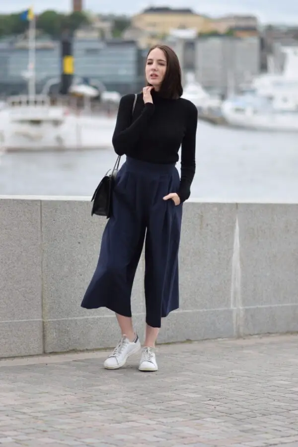 3-fitted-sweater-with-culottes-1