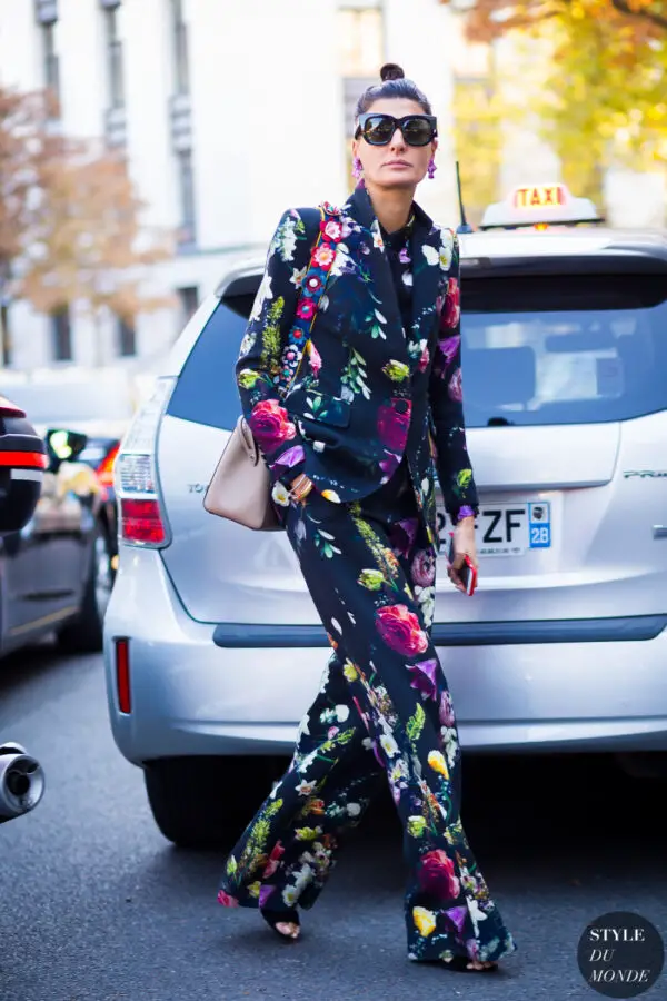3-floral-blazer-and-pants
