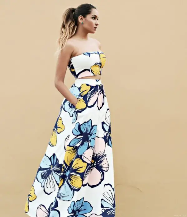 3-floral-print-bandeau-top-with-maxi-skirt