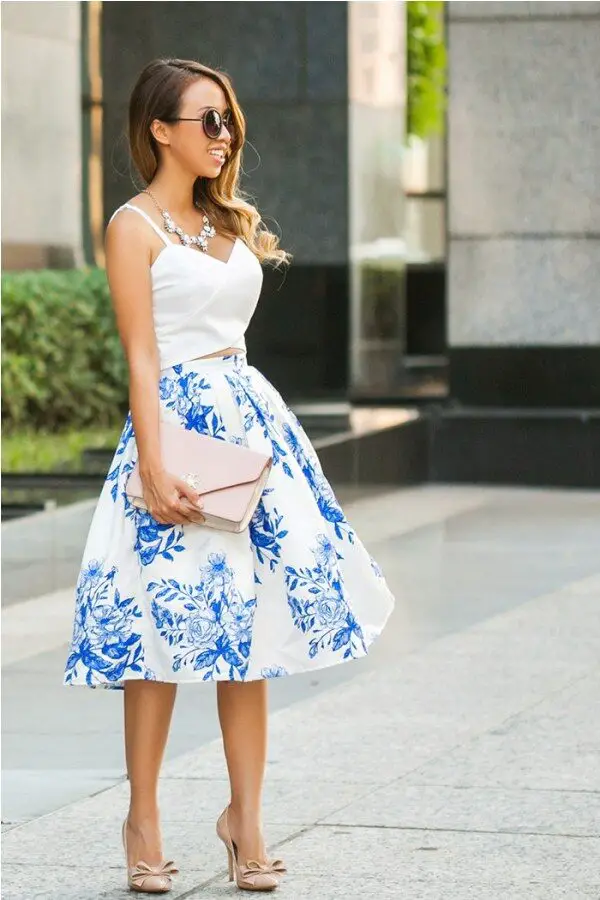 3-floral-print-skirt-with-crop-top